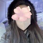 ヒメ日記 2025/02/06 11:40 投稿 純恋(すみれ) 神戸泡洗体ハイブリッドエステ