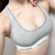 ヒメ日記 2025/02/10 11:24 投稿 純恋(すみれ) 神戸泡洗体ハイブリッドエステ