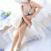 ヒメ日記 2025/02/16 18:00 投稿 純恋(すみれ) 神戸泡洗体ハイブリッドエステ