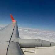 ヒメ日記 2025/03/20 10:07 投稿 純恋(すみれ) 神戸泡洗体ハイブリッドエステ