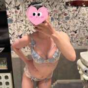 ヒメ日記 2025/05/01 13:58 投稿 純恋(すみれ) 神戸泡洗体ハイブリッドエステ