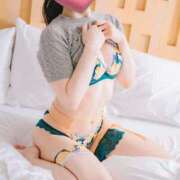 ヒメ日記 2025/05/04 14:00 投稿 純恋(すみれ) 神戸泡洗体ハイブリッドエステ