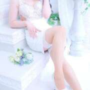 ヒメ日記 2025/07/10 17:01 投稿 純恋(すみれ) 神戸泡洗体ハイブリッドエステ