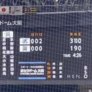 ヒメ日記 2025/08/09 10:06 投稿 純恋(すみれ) 神戸泡洗体ハイブリッドエステ