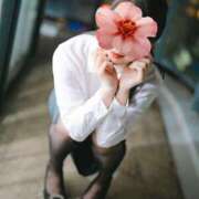 ヒメ日記 2025/11/19 10:07 投稿 純恋(すみれ) 神戸泡洗体ハイブリッドエステ