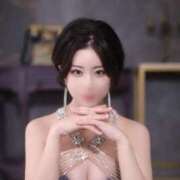 ヒメ日記 2025/02/11 21:26 投稿 みやび トリプルA