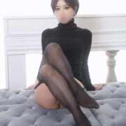 ヒメ日記 2025/02/13 07:36 投稿 みやび トリプルA