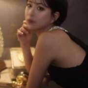 ヒメ日記 2025/02/13 19:56 投稿 みやび トリプルA