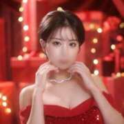 ヒメ日記 2025/02/14 19:36 投稿 みやび トリプルA