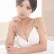 ヒメ日記 2025/02/15 06:56 投稿 みやび トリプルA