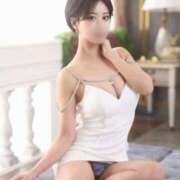 ヒメ日記 2025/02/15 13:26 投稿 みやび トリプルA