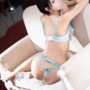 ヒメ日記 2025/02/17 21:16 投稿 みやび トリプルA