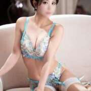 ヒメ日記 2025/02/22 10:06 投稿 みやび トリプルA