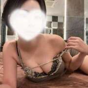 ヒメ日記 2025/02/27 21:16 投稿 みやび トリプルA