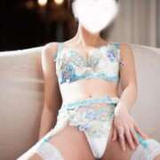 ヒメ日記 2025/03/02 19:28 投稿 みやび トリプルA