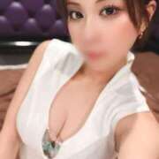 ヒメ日記 2025/04/16 18:06 投稿 みやび トリプルA