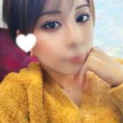 ヒメ日記 2025/04/26 10:16 投稿 みやび トリプルA