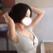 ヒメ日記 2025/04/27 18:26 投稿 みやび トリプルA