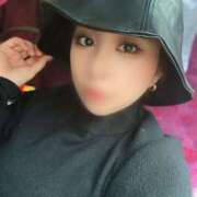 ヒメ日記 2025/04/28 09:26 投稿 みやび トリプルA