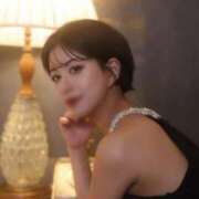 ヒメ日記 2025/05/01 20:36 投稿 みやび トリプルA