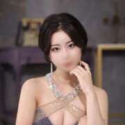 ヒメ日記 2025/05/05 10:46 投稿 みやび トリプルA