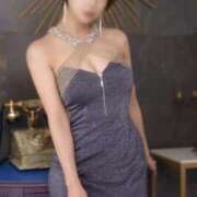 ヒメ日記 2025/05/10 00:16 投稿 みやび トリプルA