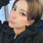 ヒメ日記 2025/05/22 10:16 投稿 みやび トリプルA