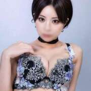 ヒメ日記 2025/05/29 22:06 投稿 みやび トリプルA