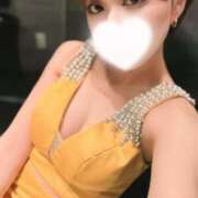 ヒメ日記 2025/06/01 18:06 投稿 みやび トリプルA