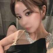 ヒメ日記 2025/06/08 19:06 投稿 みやび トリプルA