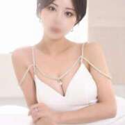 ヒメ日記 2025/06/12 09:56 投稿 みやび トリプルA