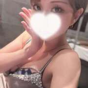 ヒメ日記 2025/06/17 17:26 投稿 みやび トリプルA