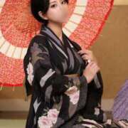 ヒメ日記 2025/06/22 22:16 投稿 みやび トリプルA