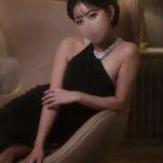 ヒメ日記 2025/06/27 20:46 投稿 みやび トリプルA