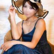 ヒメ日記 2025/07/01 19:46 投稿 みやび トリプルA