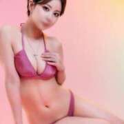 ヒメ日記 2025/07/06 08:46 投稿 みやび トリプルA