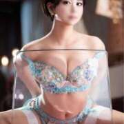 ヒメ日記 2025/07/13 18:16 投稿 みやび トリプルA