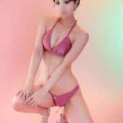 ヒメ日記 2025/07/21 21:56 投稿 みやび トリプルA