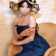 ヒメ日記 2025/08/03 18:14 投稿 みやび トリプルA