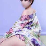 ヒメ日記 2025/08/10 21:04 投稿 みやび トリプルA