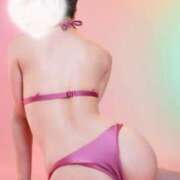 ヒメ日記 2025/08/14 08:54 投稿 みやび トリプルA