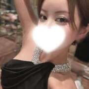 ヒメ日記 2025/08/15 20:54 投稿 みやび トリプルA