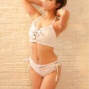 ヒメ日記 2025/08/18 21:27 投稿 みやび トリプルA