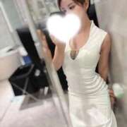 ヒメ日記 2025/08/28 23:43 投稿 みやび トリプルA