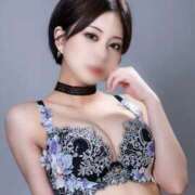 ヒメ日記 2025/08/30 19:47 投稿 みやび トリプルA