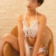 ヒメ日記 2025/08/31 22:27 投稿 みやび トリプルA