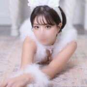 ヒメ日記 2025/09/01 18:27 投稿 みやび トリプルA