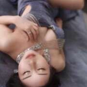 ヒメ日記 2025/09/06 09:47 投稿 みやび トリプルA