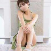 ヒメ日記 2025/09/19 00:07 投稿 みやび トリプルA