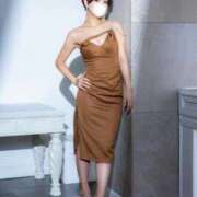 ヒメ日記 2025/10/07 22:07 投稿 みやび トリプルA